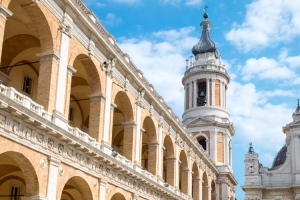 Avalon Tour. Tailor-made in the Marche and Central Italy