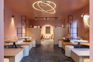 B&amp;B HOTEL Passo Tre Croci Cortina