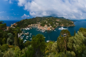 2022. High-end travel stands out as tourism bounces back