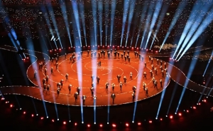 The Winter Olympics: Italy's tourism future also depends on them