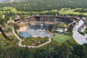 Falkensteiner celebrates a record summer and continues to invest in Italy