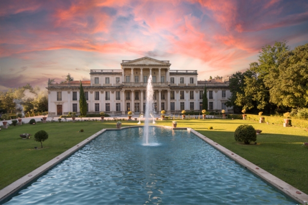 Rimini strengthens its identity as an ideal wedding destination