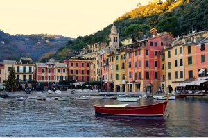 Portofino