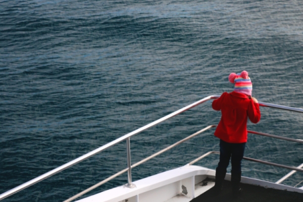 Ferryhopper’s guide to Christmas holidays by the sea in Italy