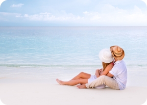 ItaliAbsolutely Village al Romance Travel Forum