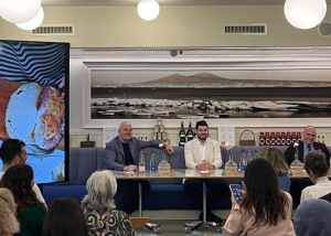 Ischia is more: a new platform to promote all aspects of the island 