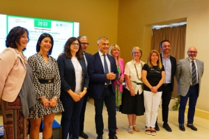 The Lazio Region is behind the 2023 ‘Year of Return Tourism’ project