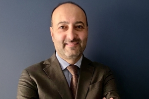 AG Boutique Journey: luxury inbound tourism under the microscope