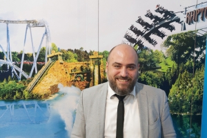 Stefano Iannicelli
