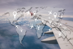IATA counts cancelled flights as it glosses over unreturned refunds
