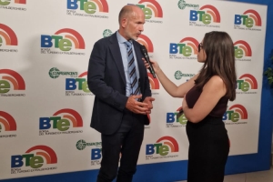 Sicily’s Baroque renaissance is experiencing strong global growth