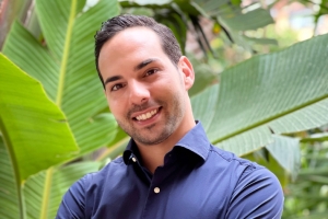 Dimensione Sicilia, Zappalà: "The aim is to consolidate our figures"