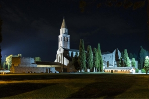 Se&amp;Taste Grado - Aquileia