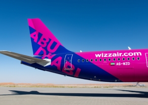 Wizz Air backtracks and cancels the Abu Dhabi-Malpensa route