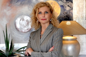 Courtyard by Marriott Rome Central Park gets a global team award 