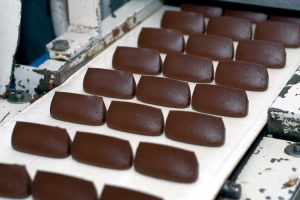 CioccolaTò: chocolate returns to Turin from 13 to 17 February