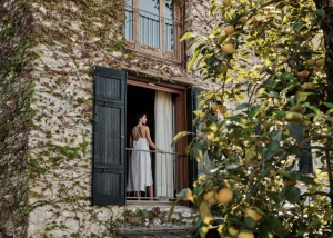 ph credits: Georg Roske