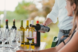 Enjoy Prepotto: the new frontier of wine tourism 