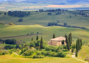 Feries survey: a positive trend for autumn and winter in Italy