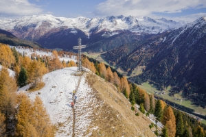 Hörneggele ©TG Gsiesertal_Harald Wisthaler