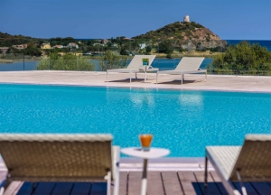 Resort mania has hit Italy says Castello sgr's Giampiero Schiavo