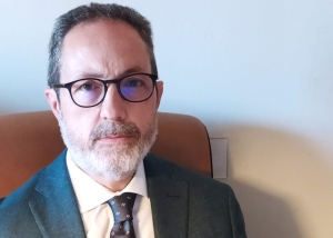 Stefano Corbari