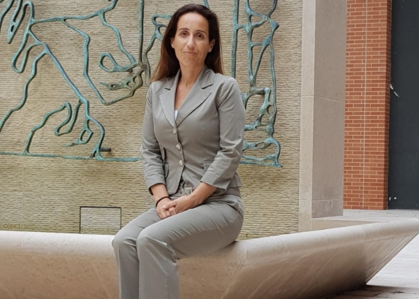 Iberia’s 17% increase in seat capacity in Italy compared to 2019