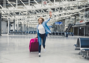 The Year of the Goat