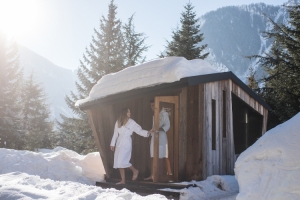 Pré-Saint-Didier (Archivio Turismo)