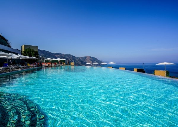 Garibaldi Hotels acquires the Avalon Sikani Resort in Sicily