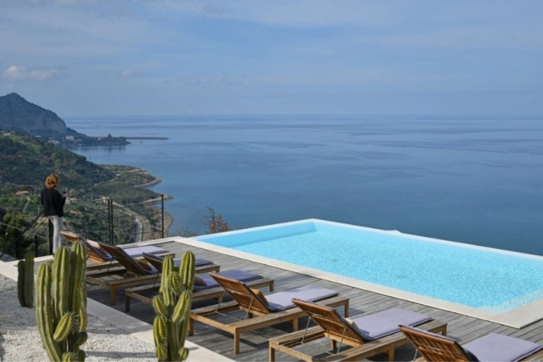 Emma Villas comes to Sicily with Catania and Palermo roadshows