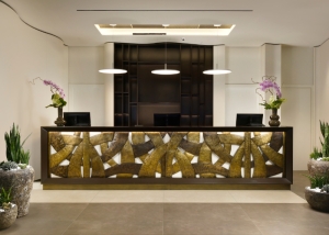 FFSS Hotels: a rebranding that combines tradition and innovation
