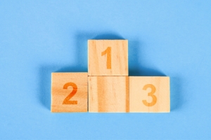 How great is greatest?