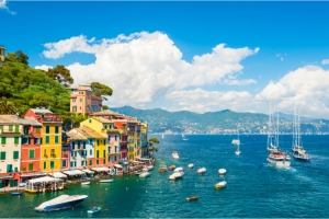 Portofino Coast Consortium. New directors, new members and constant growth 
