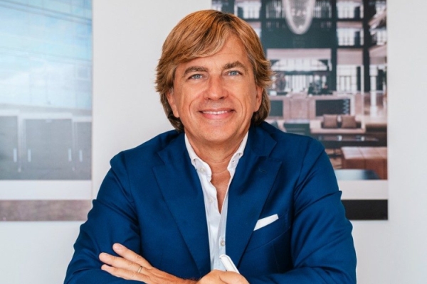 Primerano, Federalberghi: “For the Olympics the focus is on quality tourism”