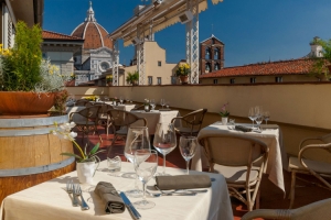 B&amp;B Hotels: some simple tips to make the most of springtime holidays in Italy