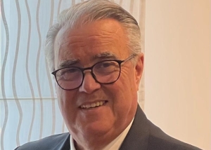 Fiavet. We need better management of territorial continuity