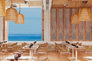 Bluserena's Mare Italia 2023 sales open. Restyling for six resorts