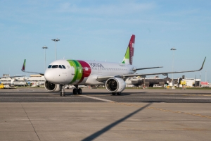 Tap Air Portugal reintroduces its Italy-Portugal network. Direct flights from six Italian airports 