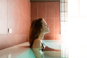 Villa Cordevigo Wine Relais, as oasis of wellbeing on Lake Garda