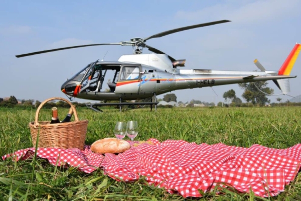 Experiential Hospitality Awards 2025: Italy's best experiential hotels revealed