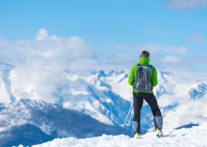 Ski Price Index 2023-2024: a ranking of the ski resorts most loved by Italians 