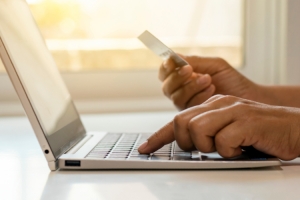 Italy’s challenging summer. Looking ahead: demand, digital and brand growth