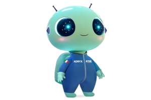 ADR: a new AI-based Virtual Assistant debuts at Rome Fiumicino