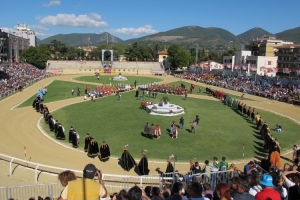 Photo by Sailko, licensed under Creative Commons Attribution-ShareAlike 3.0 Unported (CC BY-SA 3.0).   Source: Wikimedia Commons.