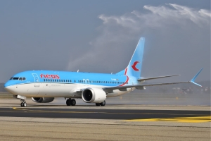 Neos to operate Amritsar-Milan Malpensa, with Rome and Verona in 2023