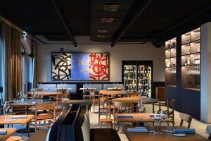 Casa di Langa joins Preferred's Beyond Green brand