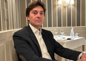 Richard Rigamonti