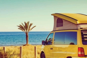 Padua’s Itinerando travel fair. Exploring and experimenting with different travel experiences 