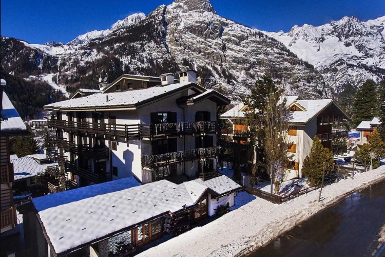 Uvet Hotels is moving fast with eight new managements in the pipeline